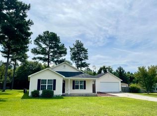 5811 Barkley Ln, Hahira, GA 31632