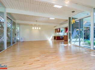739 Holly Oak Dr, Palo Alto, CA 94303
