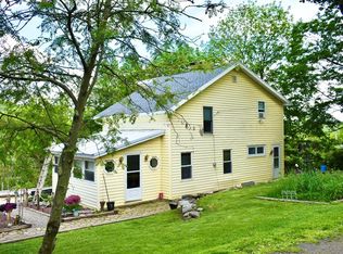 668 Joyce Rd, Rome, PA 18837