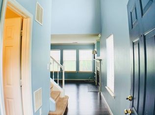 6 Regency Dr, Stafford, VA 22554