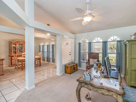 5th image of 2097 Lionel Dr