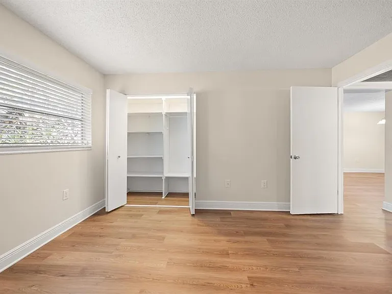 1975 W Bay Dr #115 — Photo 13