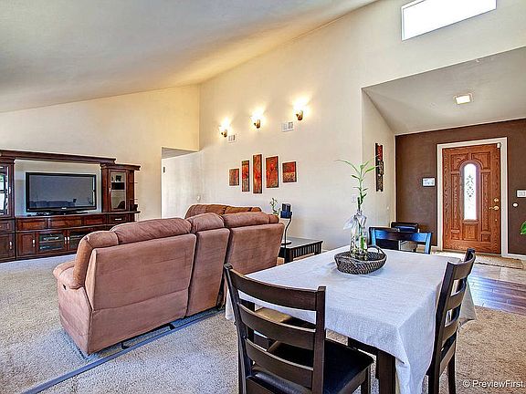 5th image of 851 Misty Meadow Ct