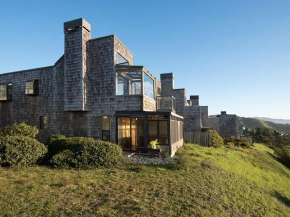 278 Beachview Ave APT 21, Pacifica, CA 94044