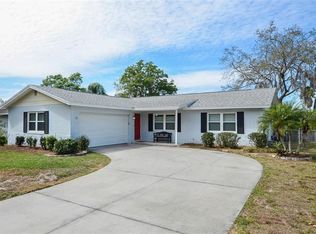 1110 Bristolwood St, Brandon, FL 33510