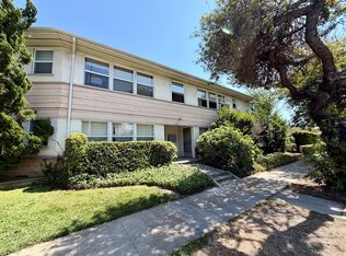 2111 Huntington Dr APT B, South Pasadena, CA 91030