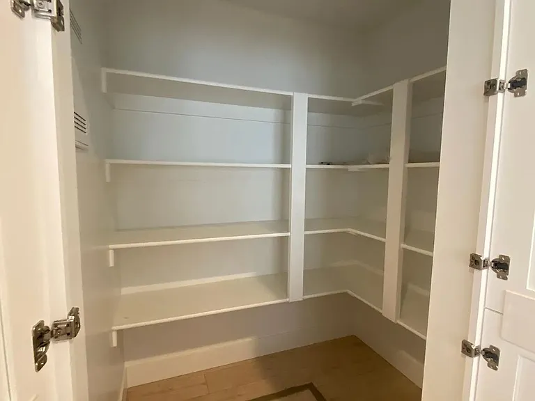 358 S 3 W — Photo 12