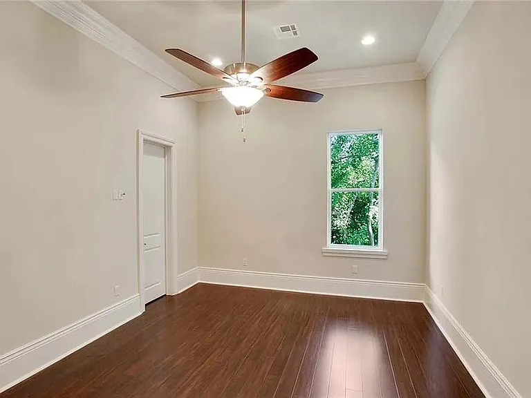 841 Aurora Ave — Photo 14