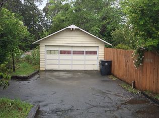 3004 Halfway Ave, McKinleyville, CA 95519