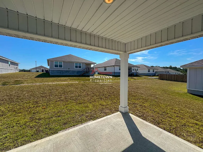 3850 James Stovall St — Photo 27