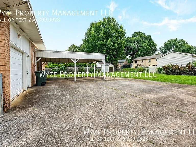 11005 Louis Dr SE — Photo 58