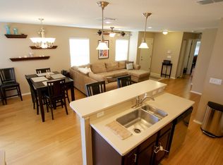 1968 Sunset Meadow Dr, Clearwater, FL 33763