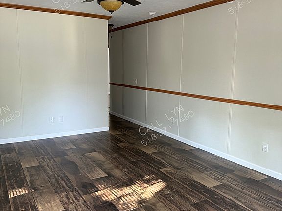 5th image of 13 Fern Ln