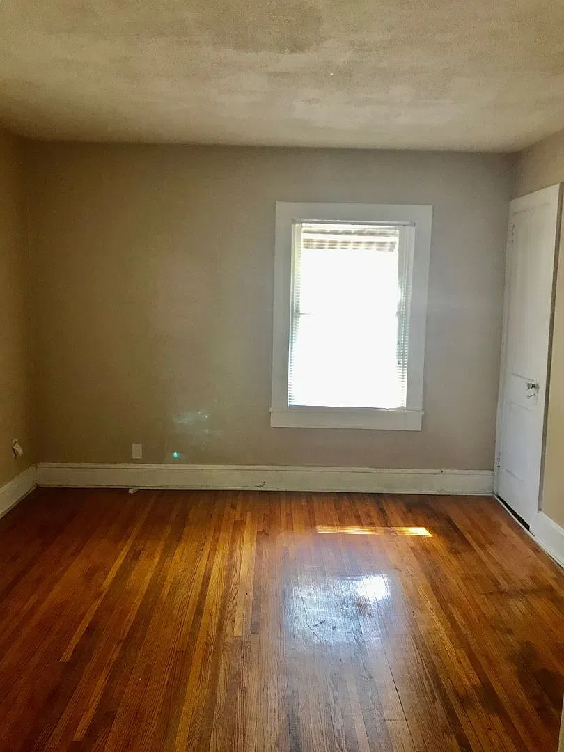 (sold)Apt-S.Union161 — Photo 2