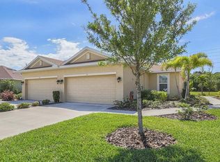 359 Capulet Dr, Venice, FL 34292