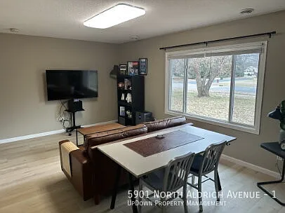 5901 Aldrich Ave N #1 — Photo 10