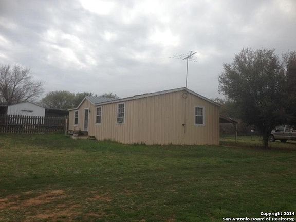 3rd image of 625 4th St