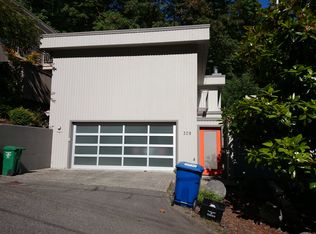 308 35th Ave, Seattle, WA 98122