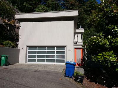 308 35th Ave, Seattle, WA, 98122