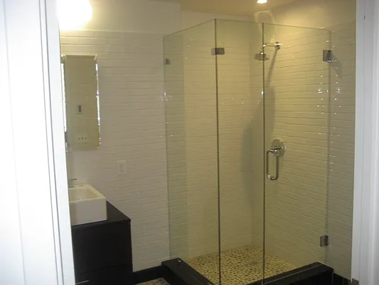 Rented by W Develop Group | media 10