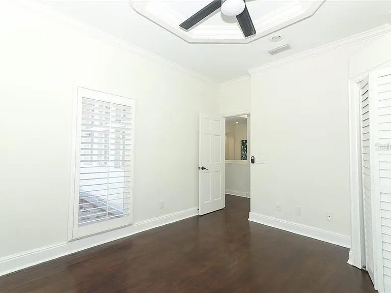 1442 Palm Ave — Photo 13