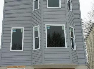 910 Lorillard Ave, Union Beach, NJ 07735