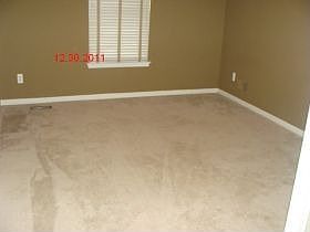 5th image of 48525 Eastbridge Dr #117