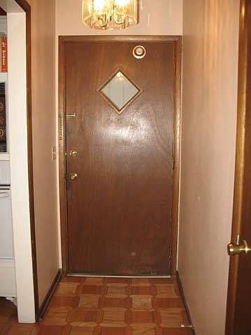 2nd image of 1108 SW 72nd St