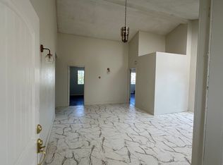 1146 E 10th St #NA, Long Beach, CA 90813