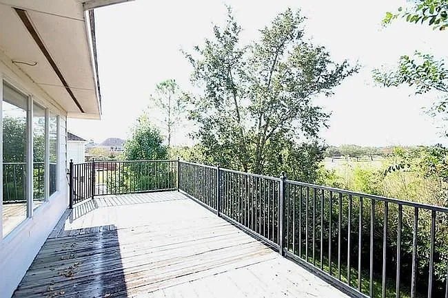 3018 Ravensport Dr — Photo 17