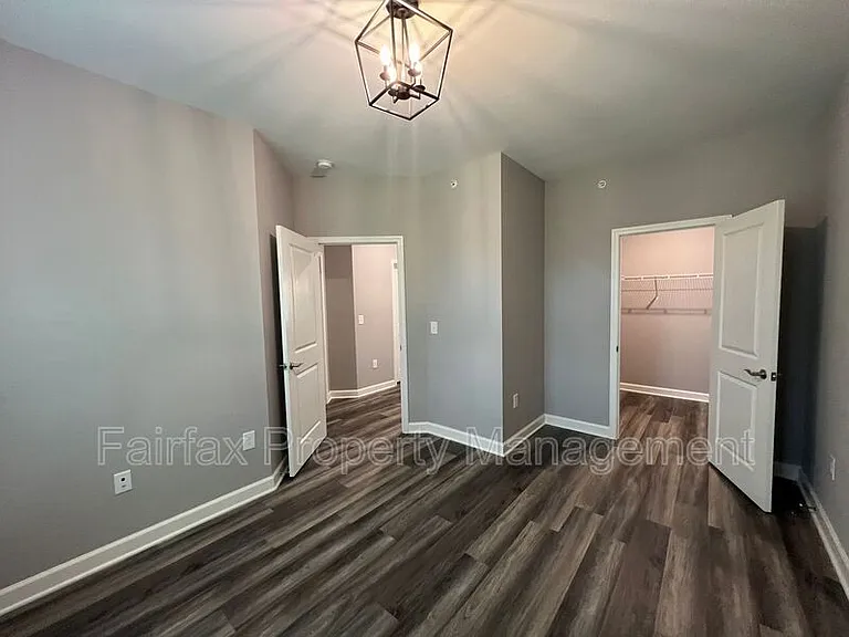 518 Boone St #103 — Photo 17