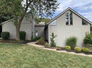 2516 Alydar Dr, Wexford, PA