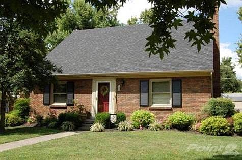 2nd image of 105 Southland Dr