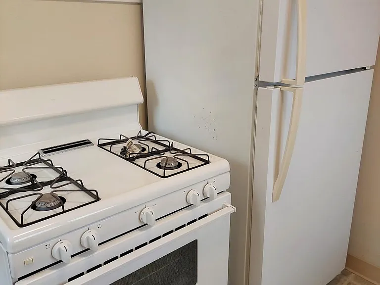 500 1/2 Mound Ave #3 — Photo 7