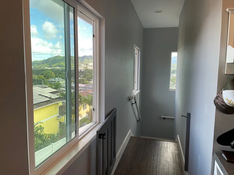 45-559 Keaahala Rd #C2 — Photo 29