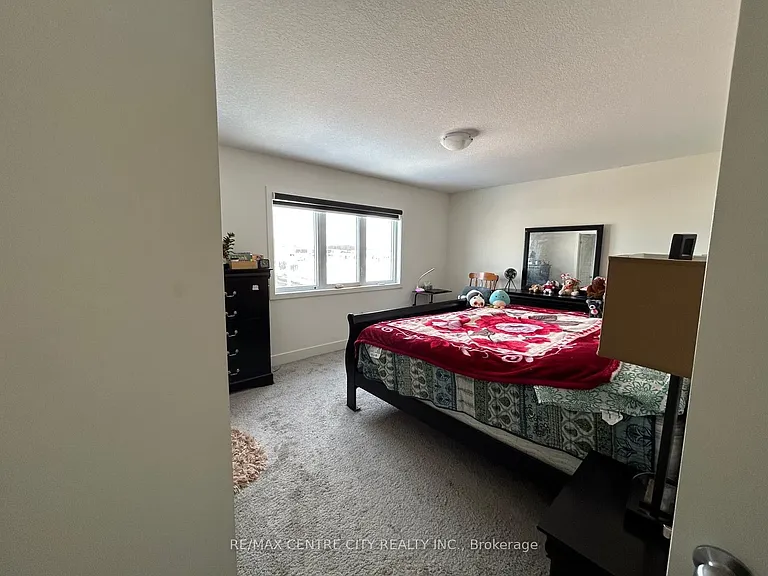 1520 S Twilite Blvd — Photo 10