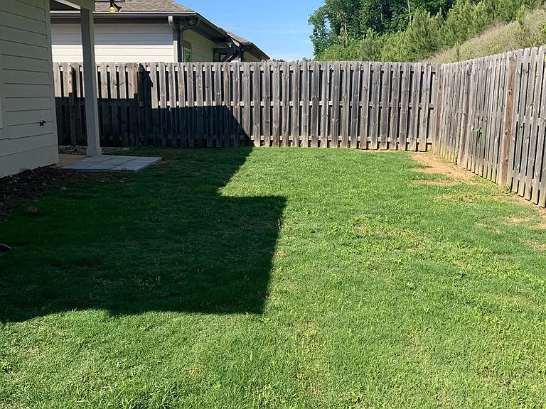 1285 Shades Ter — Photo 25