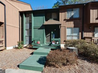 152 Fernbanks Ct #152, Athens, GA