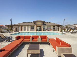 1311 W Battles Rd #1309-203, Santa Maria, CA 93458