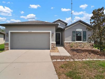 12256 Creek Preserve Dr, Riverview, FL, 33579
