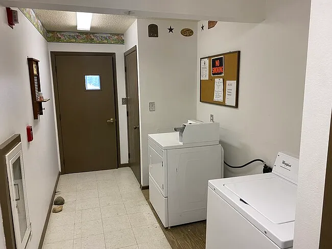 107 Maple St #103 — Photo 13