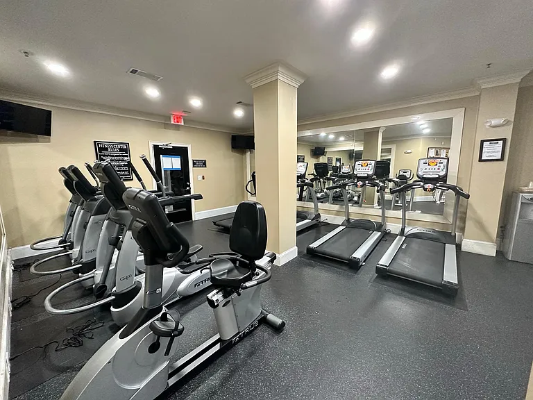 1850 Cotillion Dr #1112 — Photo 16