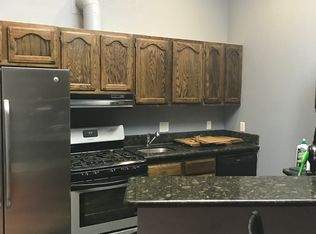 8302 Ramsgate Ave, Los Angeles, CA 90045