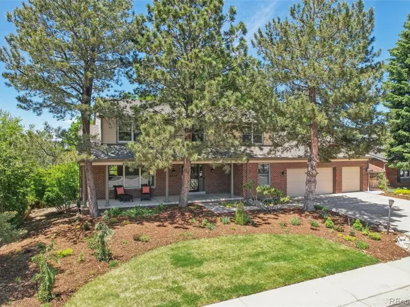 6039 S Fulton Street, Englewood, CO 80111