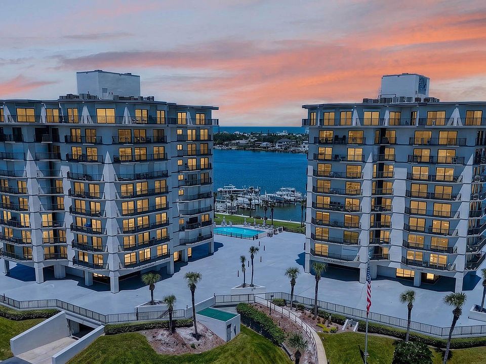 1st image of 503 N Causeway 2020 New
