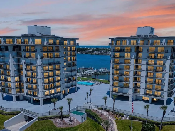 503 N Causeway 2020 New, New Smyrna Beach, FL 32169