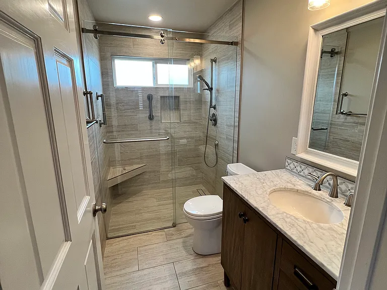 2171 Rural Pl — Photo 12