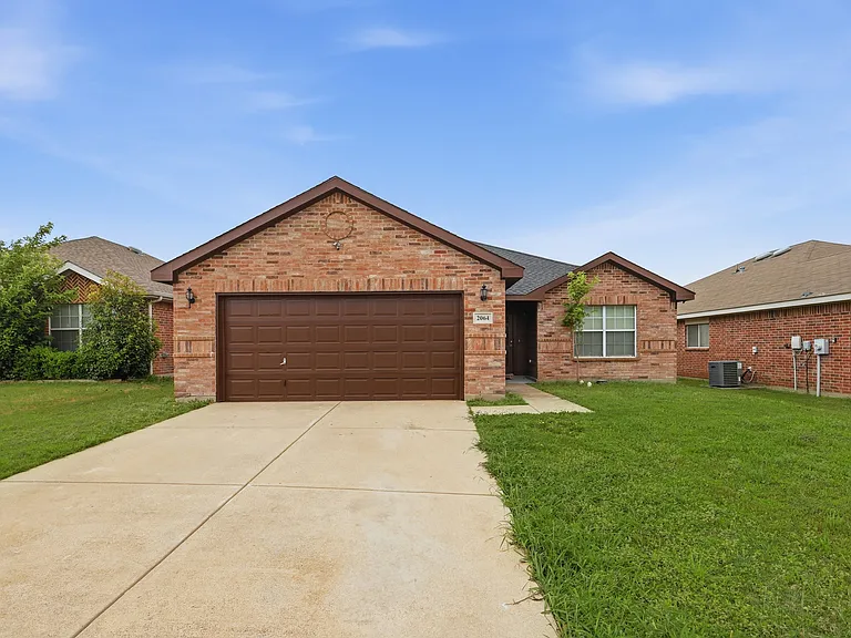 2064 Bliss Rd — Photo 20