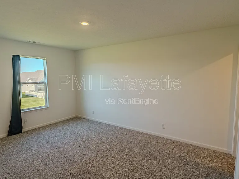 641 W Bulrush Ct W — Photo 23
