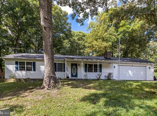 26471 Anne Ct, Mechanicsville, MD 20659
